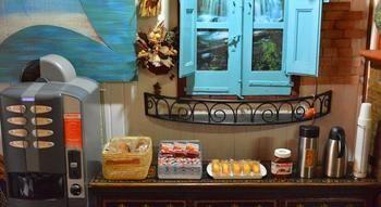 B&B Ladybird Cagliari Dış mekan fotoğraf